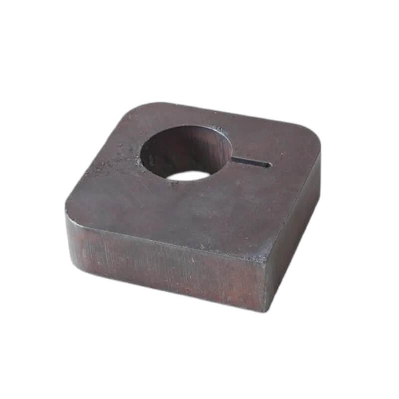 Découpeur plasma powermax 125 - HYPERTHERM_2