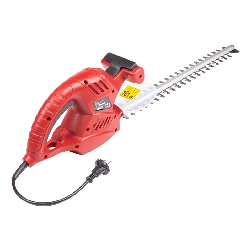 Taille-haie électrique hte 55 e 520 mm – MTF – 3500 tr/min – 1zst5087_2
