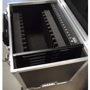 Valise multimedia - tip 16 hub tablettes/pc_2
