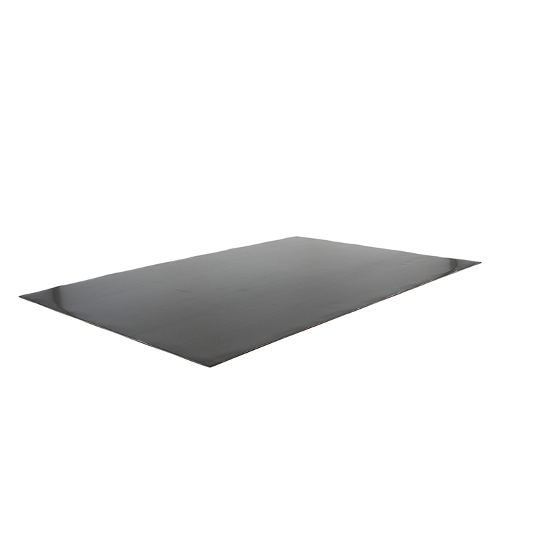 Fond carton deux faces Gusteo -_2