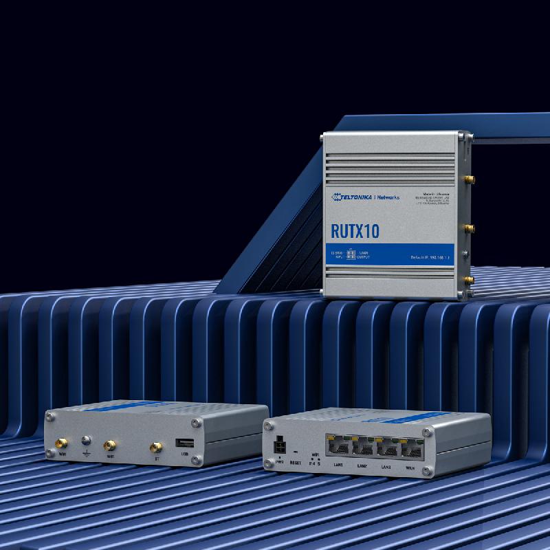 Teltonika rutx10 routeur industriel_2