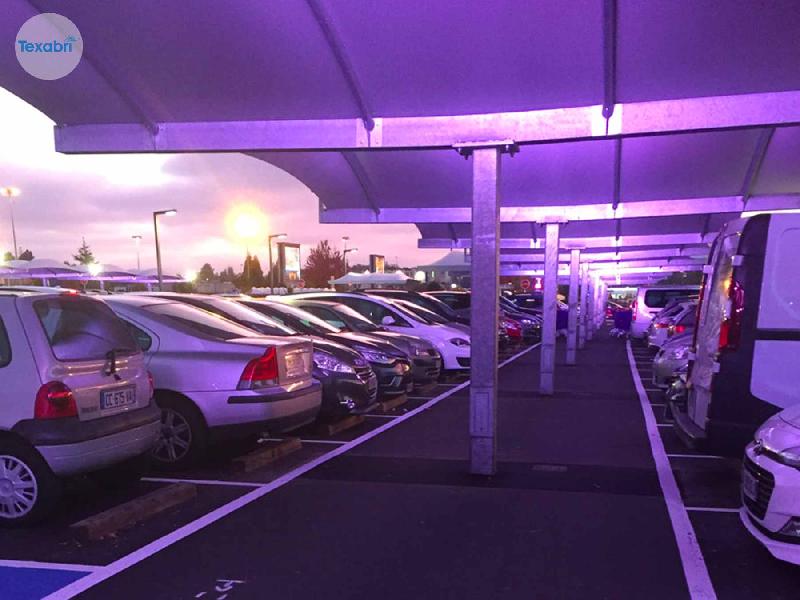Ombrière de parking_2