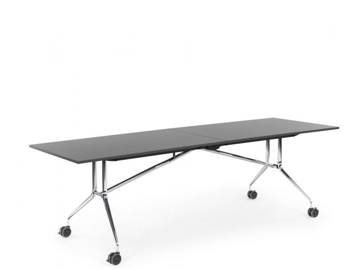 Table de Réunion PIEGO - Ref : 151004_2