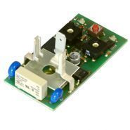 Fluidrain - Purgeur de condensat avec temporisateur électronique - JORC - Orifice de vanne 4,5 mm_2