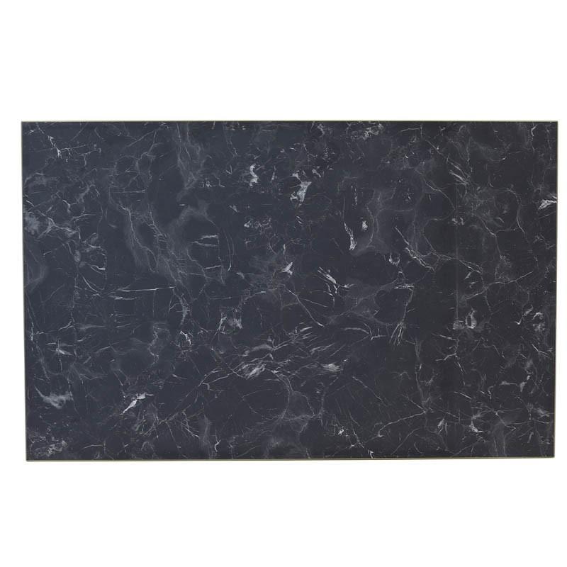 Plateau de table interieur Tavola 110x70 -_2