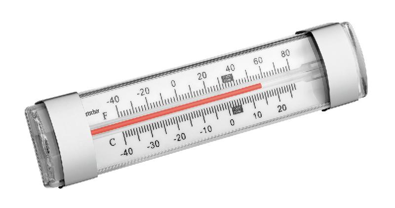 Thermomètre A250 292043 bartscher_2