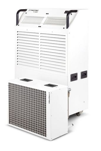 Climatiseur professionnel puissant pt 15000 s_2