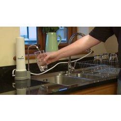 Hcp - filtres d'eau potable - cieleo - capacité de filtration de 2300 litres_2