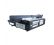 Imprimante UV Microtec UV2513 - Impression grand format 250x130 cm - Tête Toshiba CE4 - Consommation 3800W_2