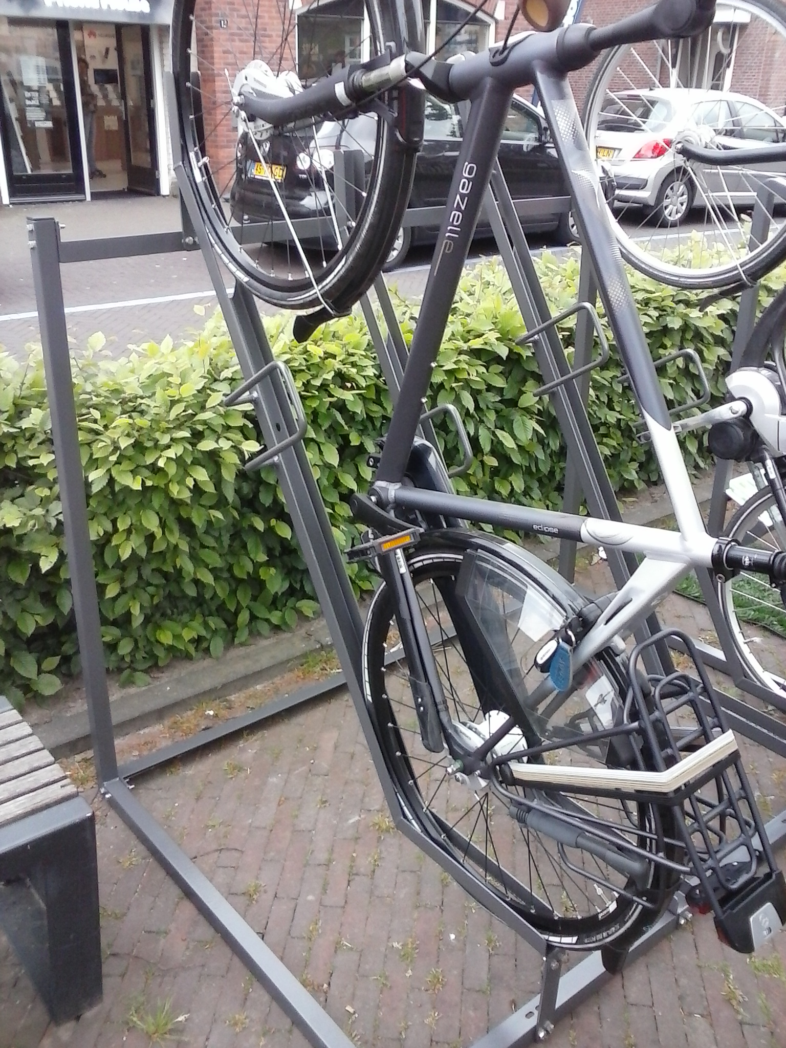 Vertica-60° - optimisation de local-velo_2