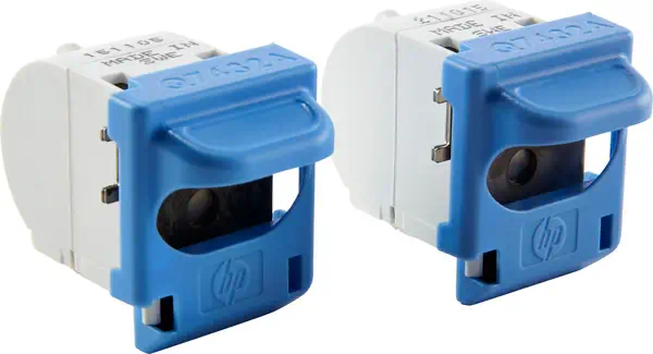 Cartouche de recharge d'agrafes HP_2