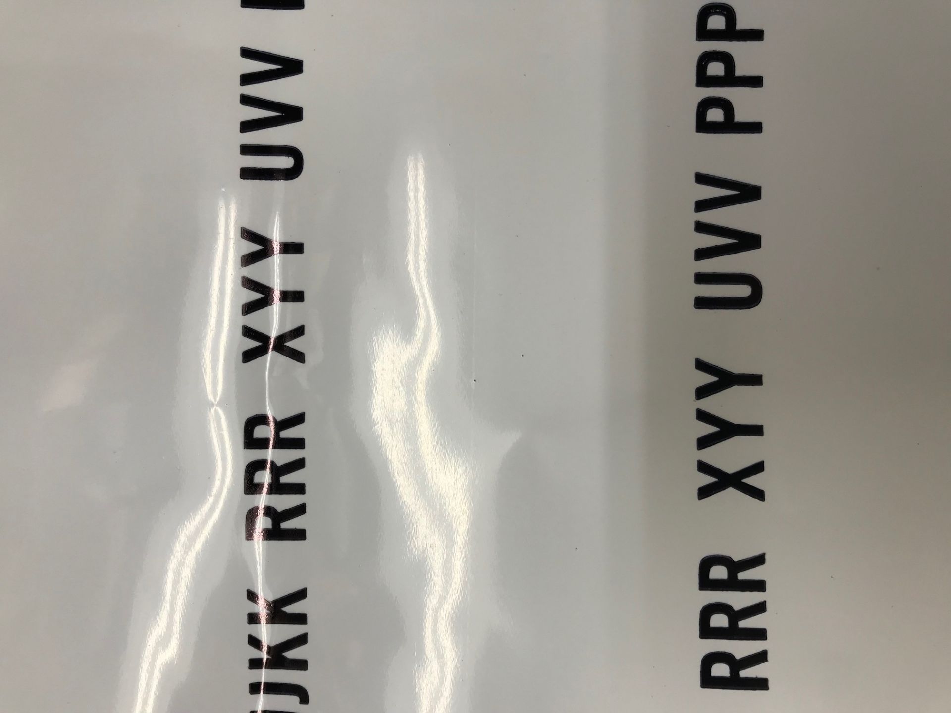 Codeur rotatif de marquage_2