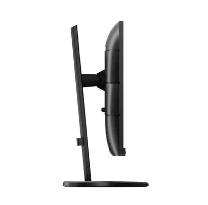 Philips 230B8QJEB/00 écran plat de PC 57,1 cm (22.5