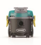 Aspirateur professionnel poussière - v-can-10_2