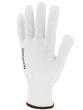 Gants de manutention en polyamide mousse - Picots PVC sur la paume - Jauge 13_2