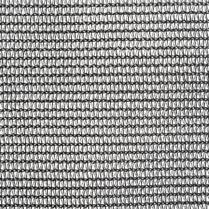 Vidaxl filet pour remorque pehd 2 x 3,5 m noir 144992_2