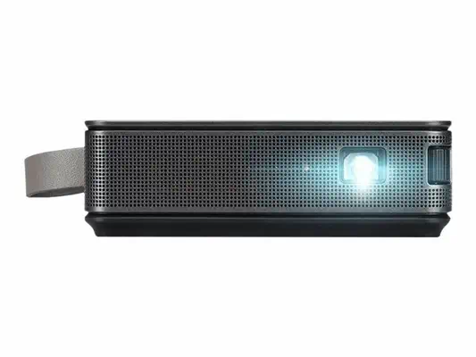AOpen PV12a 854x480/800 LED Lumen/HDMI_2