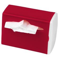 DISTRIBUTEUR DE SACS JETABLES ROADTRIP_2