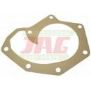 Joint de pompe à eau John Deere - référence PT-R97455.00 - 7 trous de fixation - modèles 920, 1020, 1120, 1520, 2020, 2120 et plus_2