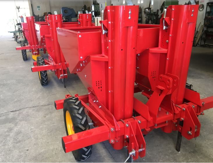 Planteuse - abollo - nombre de rangs 2_2