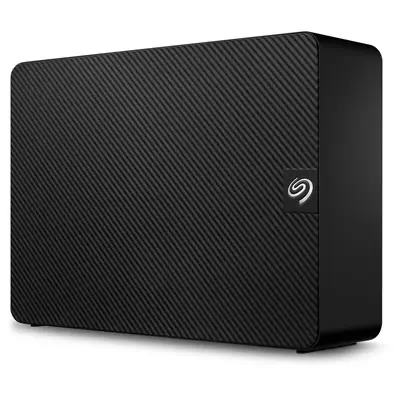 Seagate Expansion STKP24000400 disque dur externe 24 To 3.5