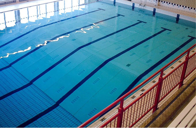 Couverture de piscine Variodeck : une solution réfléchie, fiable et durable_2