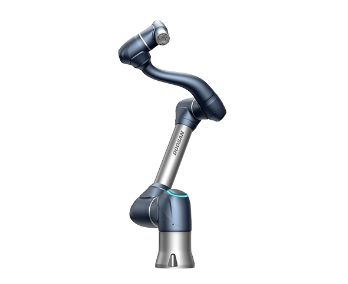 H2515 - Robot collaboratif Doosan Robotics - Charge utile 25 kg - Portée 1500 mm_2