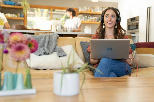 Micro-casque Poly Blackwire 8225 USB-A certifié Microsoft Teams_2