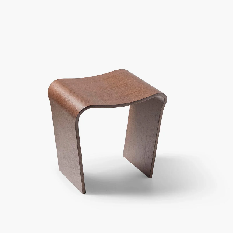 Tabouret 