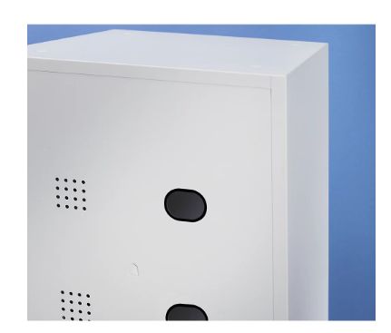 Chariot informatique - frankel - pour ordinateurs portables_2