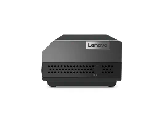 Lenovo ThinkEdge SE30 Intel® Core¢ i5 i5-1145GRE 16 Go DDR4-SDRAM 256 Go SSD Windows 10 IoT Enterpri_2