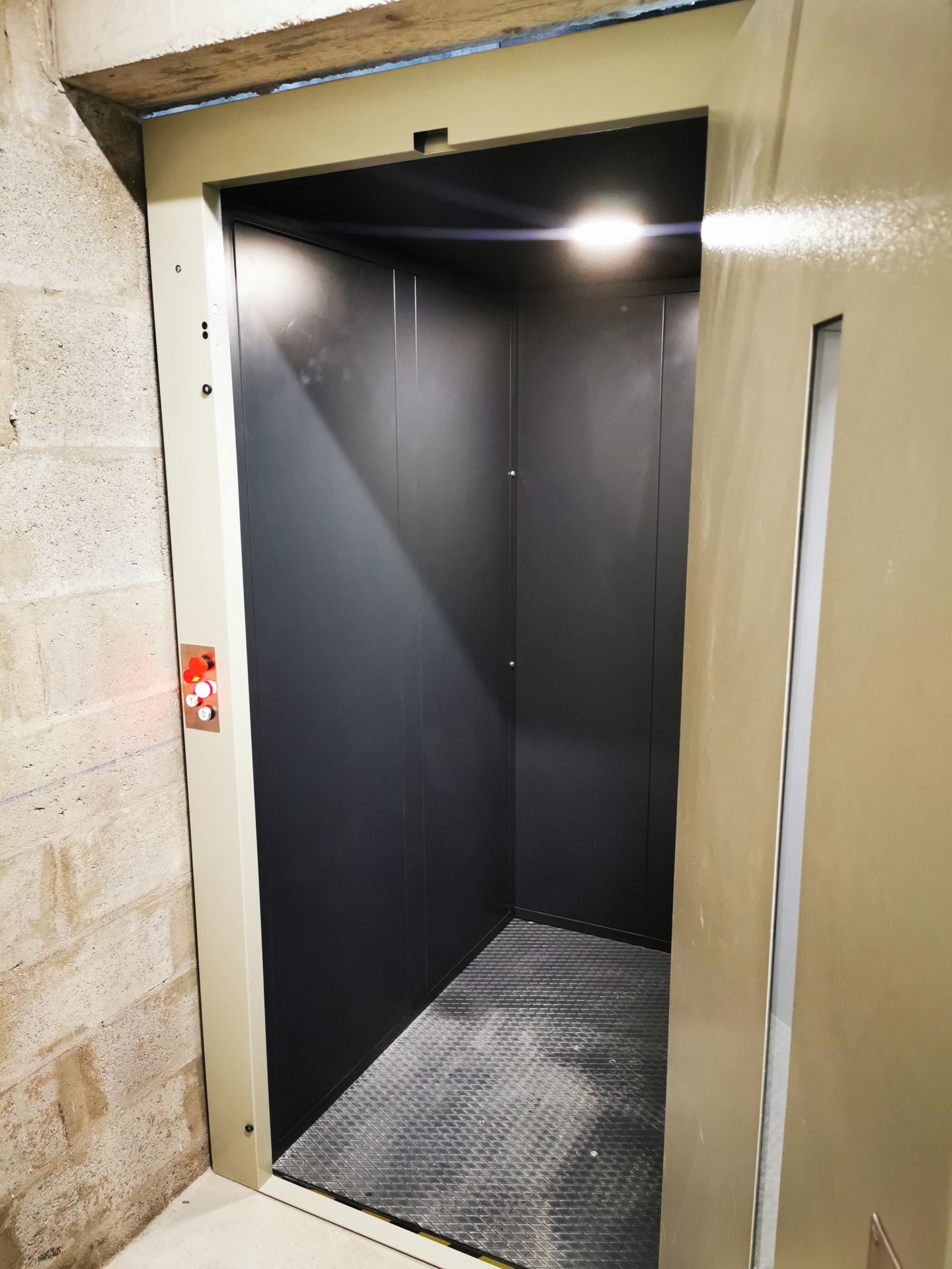 Monte charge phe leser_3