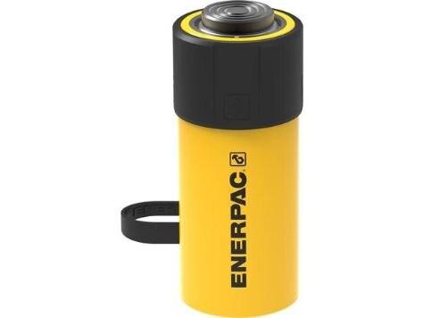 RC254 - Vérins tous usages - 232 kN Capacité - 102 mm Course_2