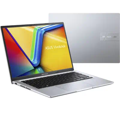 ASUS Vivobook 14 S1405YA-DRLY018W AMD Ryzen¢ 7 7730U Ordinateur portable 35,6 cm (14