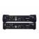 Aten Premium KE9952 - Extension KVM DisplayPort 4K/USB sur IP avec PoE_2