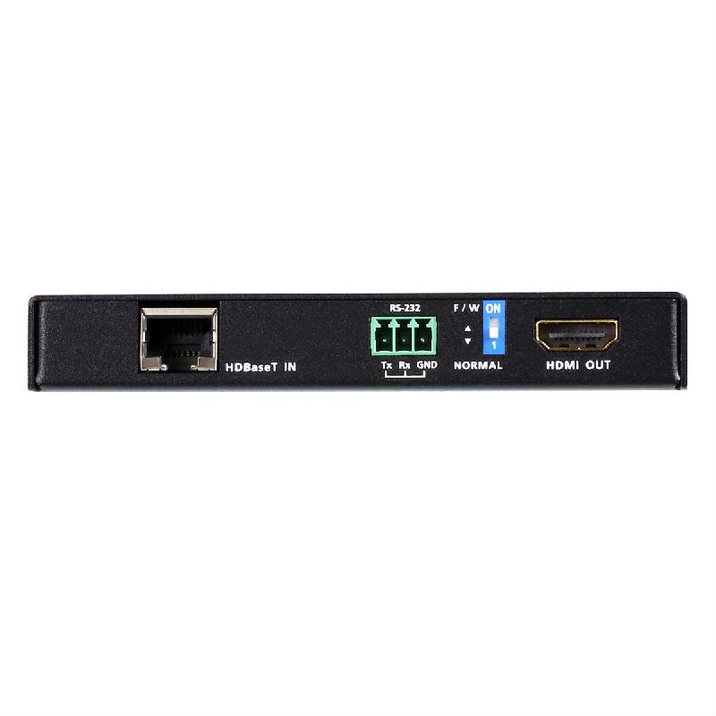 ATEN VE1830 Système d’extension HDMI HDBaseT-Lite True 4K (True 4K à 35 m) (HDBaseT Classe B)_2