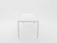 Bureau de direction DIAMOND - Deskono_2