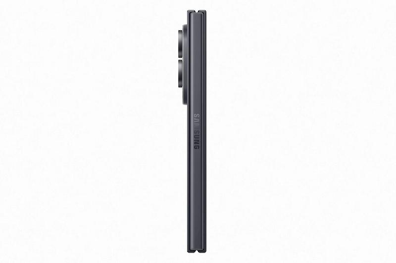 Galaxy Z Fold8_2