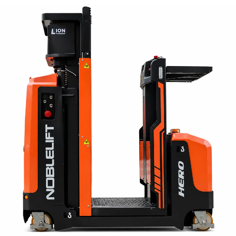 Nacelle de picking OVS-010-HERO lithium 6,6 m_2