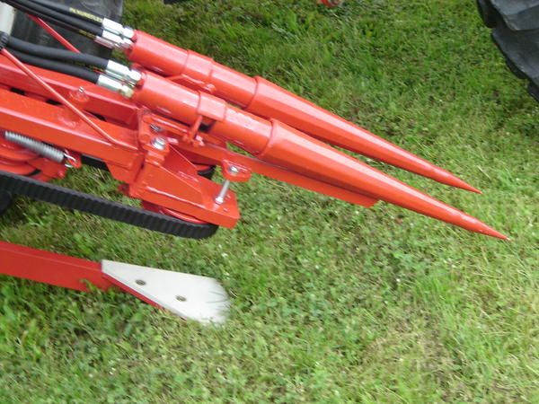 Récolteuse de carottes s3s - simon_2