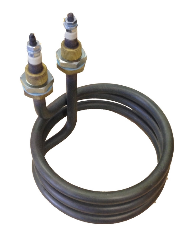 Resistance tubulaire blindee_2