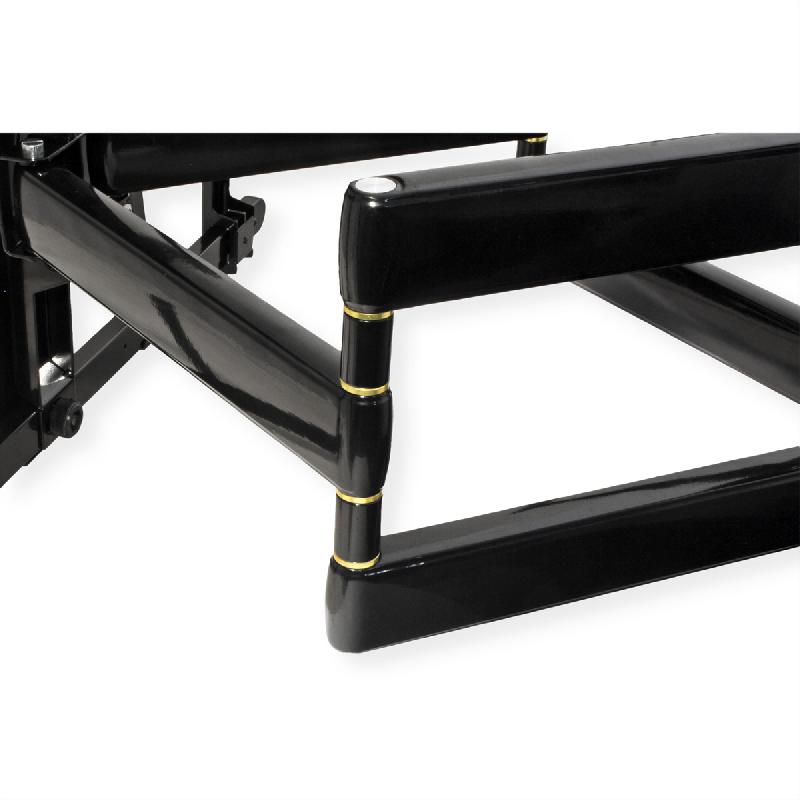 ROLINE PREMIUM Support mural pour écran LCD, jusqu'à 70 kg_2