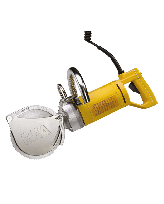 Sx300 - Scie à os 100% inox avec carter monobloc et table basculante - ADP Industrie_2