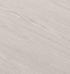 Bureau d'angle X10- Officity - Droite, Non, Orme gris, 230 x 220 cm_2