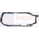 Accessoire de relevage pour tracteurs David Brown 1200, 1210, 1212, 1394, etc.