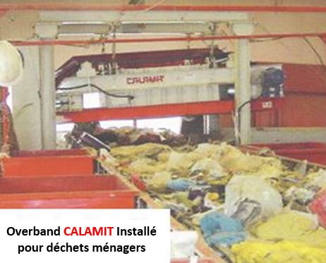 Oberband - constructeur calamit_2