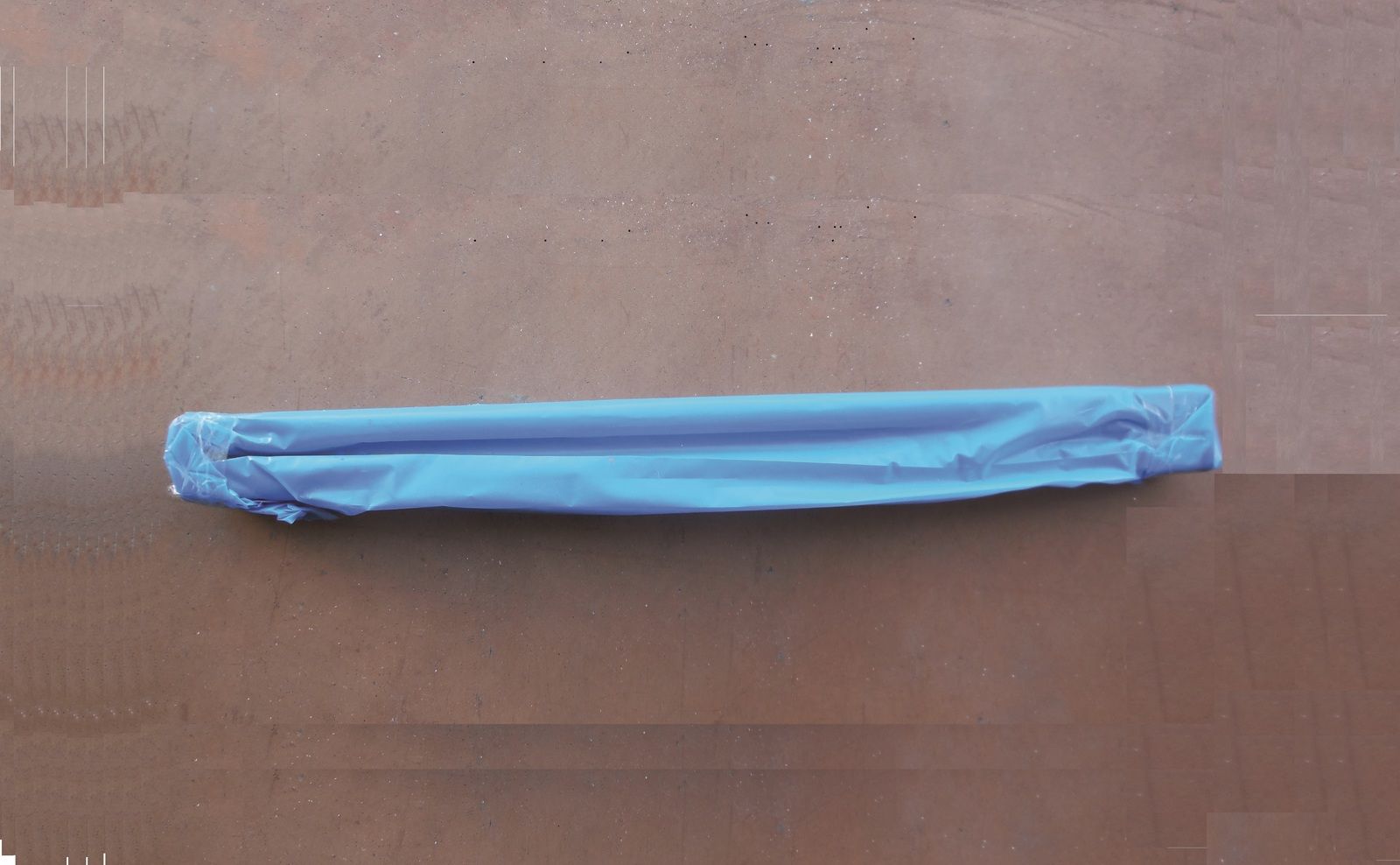 Clôture P-Mex Plane - Morey Production - panneaux renforcés - hauteurs 900 mm et 1200 mm_2