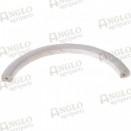 Corde d'étanchéité - Référence PTA-A45998 - Compatible JCB, Landini et Massey Ferguson_2