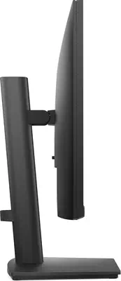 DELL E Series E2425HSM écran plat de PC 60,5 cm (23.8