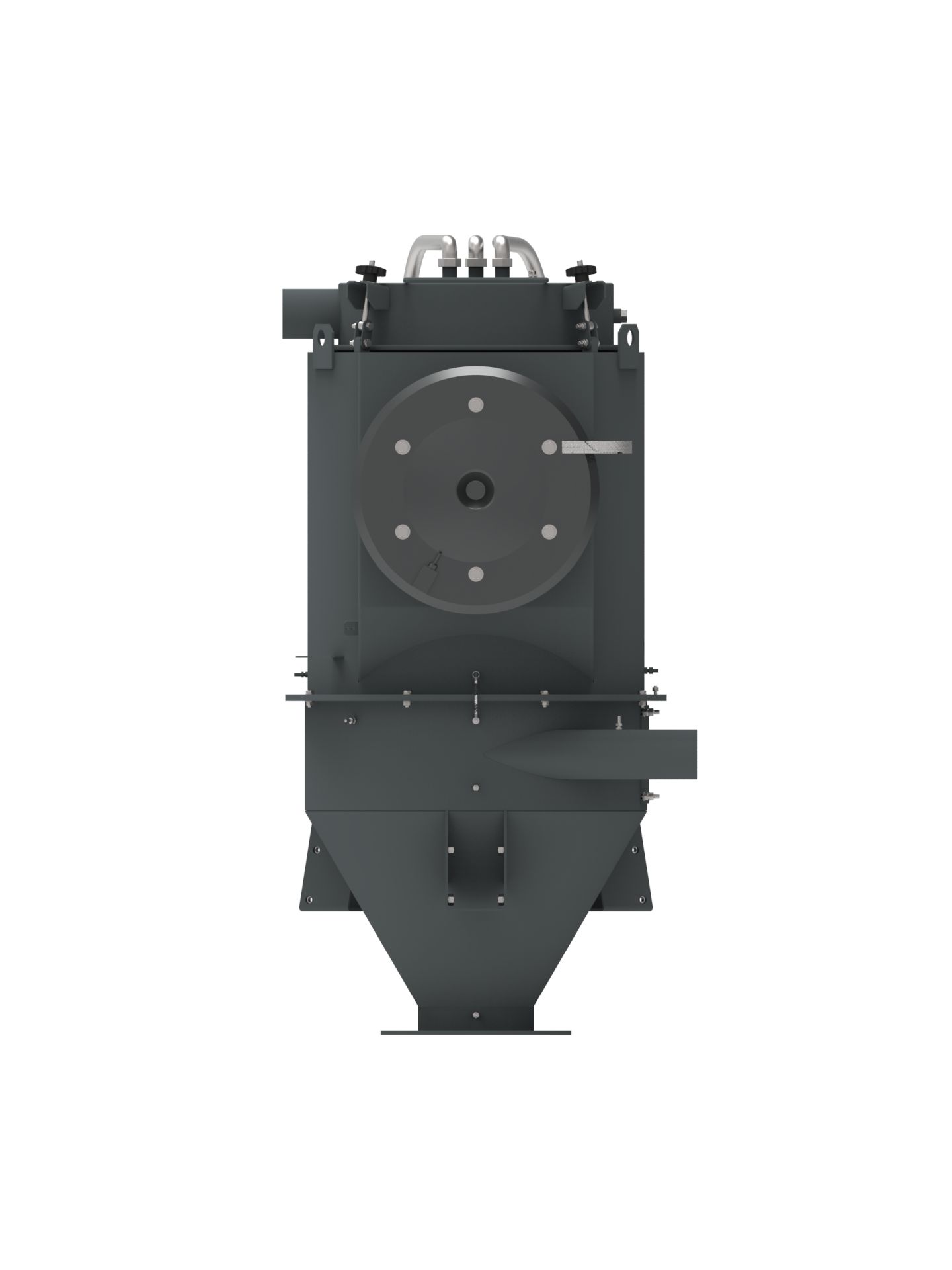 Dépoussiéreur Neumatic® jk10_2